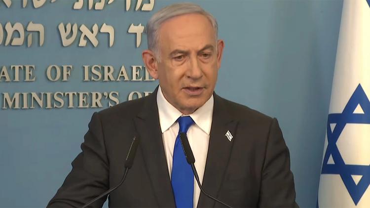 netanyahou-arthrou