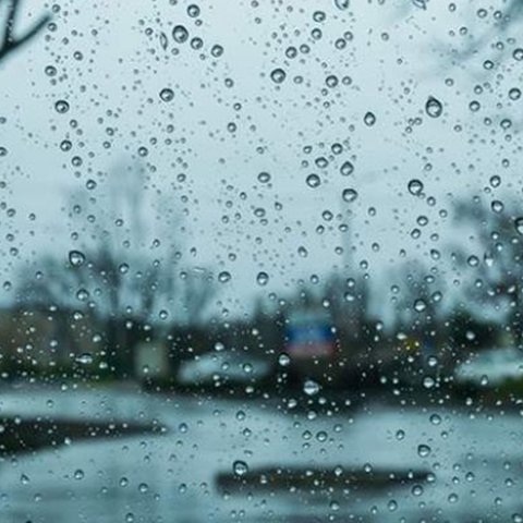 Στους 30 βαθμούς η θερμοκρασία-Αναμένονται βροχές το απόγευμα