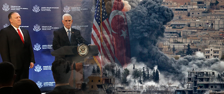 4f5bde50-956e-4df9-9e96-e8b7eb973f7a.jpg