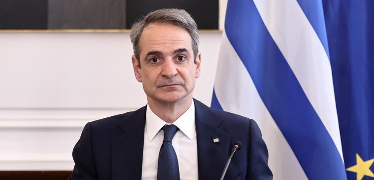 kiriakos-mitsotakis_1