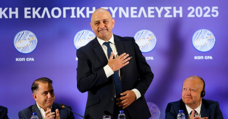 λοιζιδης_1
