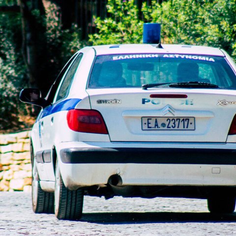 Πυροβόλησε εν ψυχρώ την κουμπάρα του και αυτοκτόνησε ο 54χρονος-Μαρτυρίες από κατοίκους