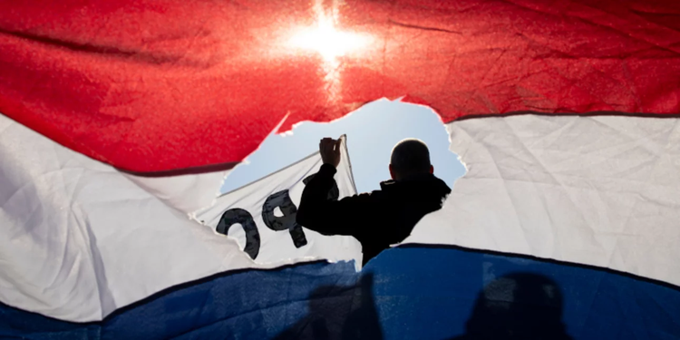 7d3fdb56-e5d1-4b48-a383-b61d765945f9.jpg