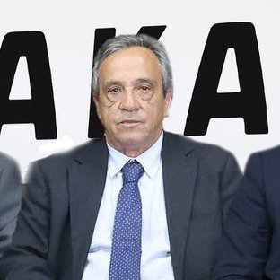 Στα χέρια των μελών της Επιτροπής για ΤΑΚΑΤΑ στοιχεία για το τροχαίο του 2023-Πάνω από 90.000 οι ανακλήσεις