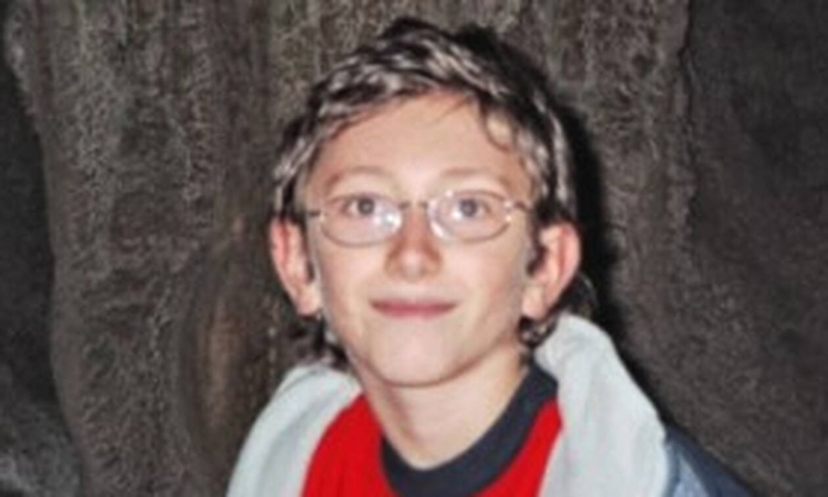 31889_.jpg