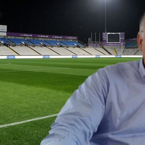 «Δεν μπορεί ένας υπεύθυνος της Αστυνομίας να αποφασίζει μόνος του αν θα διεξαχθεί ένας αγώνας»