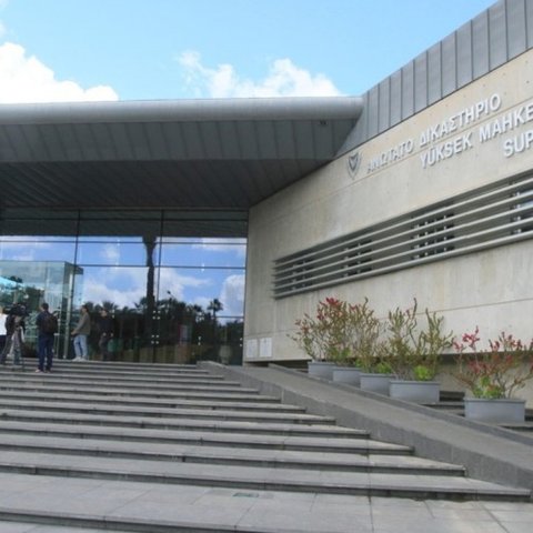 Ακύρωση αποφάσεων του Συμβουλίου Παγκύπριου Δικηγορικού Συλλόγου από Ανώτατο