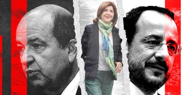 Διαβουλεύσεις Κυβέρνησης με ΗΕ για καθορισμό ημερομηνίας της πολυμερούς κατά το δεύτερο δεκαπενθήμερο Ιουλίου