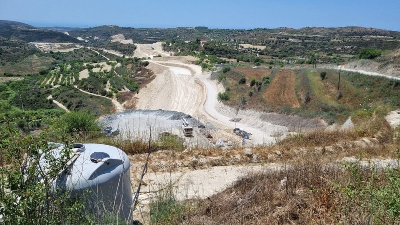dromos-pafou-polis1
