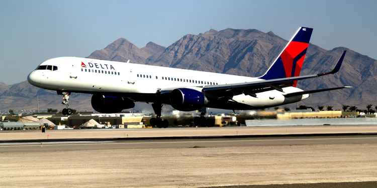 boeing-757-200-delta-air-lines.jpg
