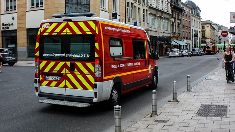 ambu-xrm