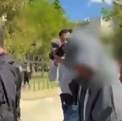 Στα δικαστήρια της Αλεξανδρούπολης ο 59χρονος που συνελήφθη για κατασκοπεία