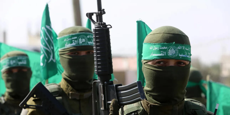 meli-hamas.jpg