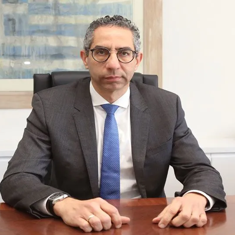 Διπλή επίθεση Οικολόγων σε Αγγελίδη και Κυβέρνηση-Ζητούν παραίτηση ή διαδικασία παύσης του