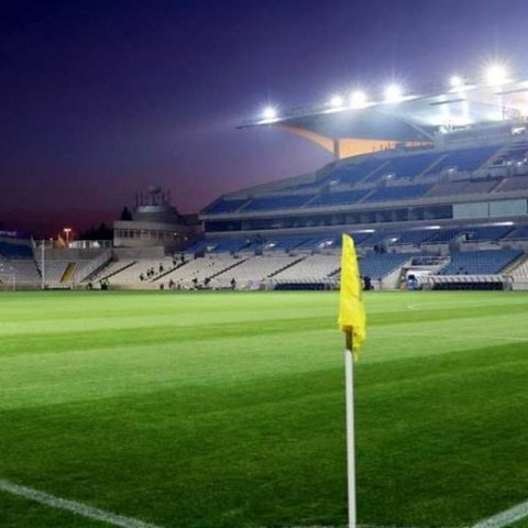 Διαβεβαιώσεις ΚΟΠ και ΓΣΠ στήνουν τη μπάλα στη σέντρα για το ντέρμπι στη Λευκωσία-Λευκός καπνός από τη σύσκεψη