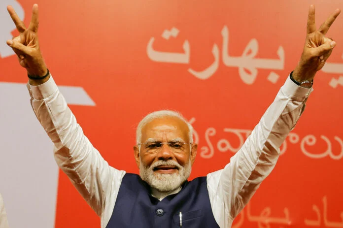 modi-india-696x463