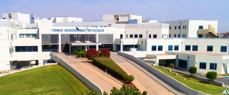 d35456b2-7eab-42b6-aa47-de9faf27dda9-hospital-img-nicosia