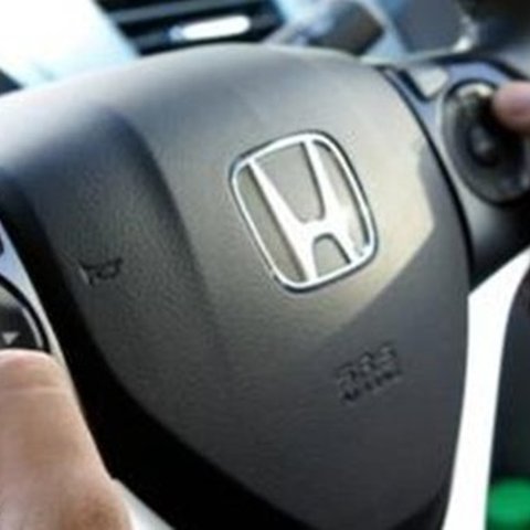 Νέα ανακοίνωση της Honda Κύπρου για το θέμα με τους TAKATA-Διευκρινίσεις από την Galatariotis Motors