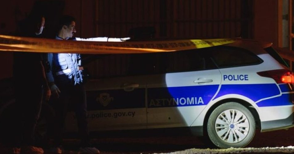 Ψάχνουν μαρτυρίες για να στήσουν το παζλ του κρίσιμου τραυματισμού του 40χρονου οι Αρχές