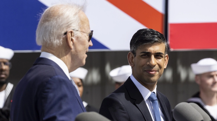 biden-sunak