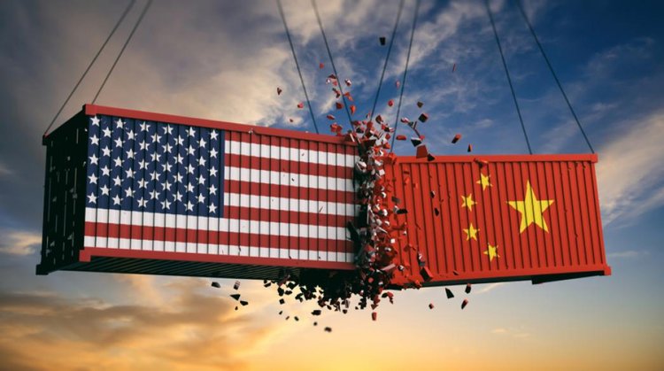 USA_china