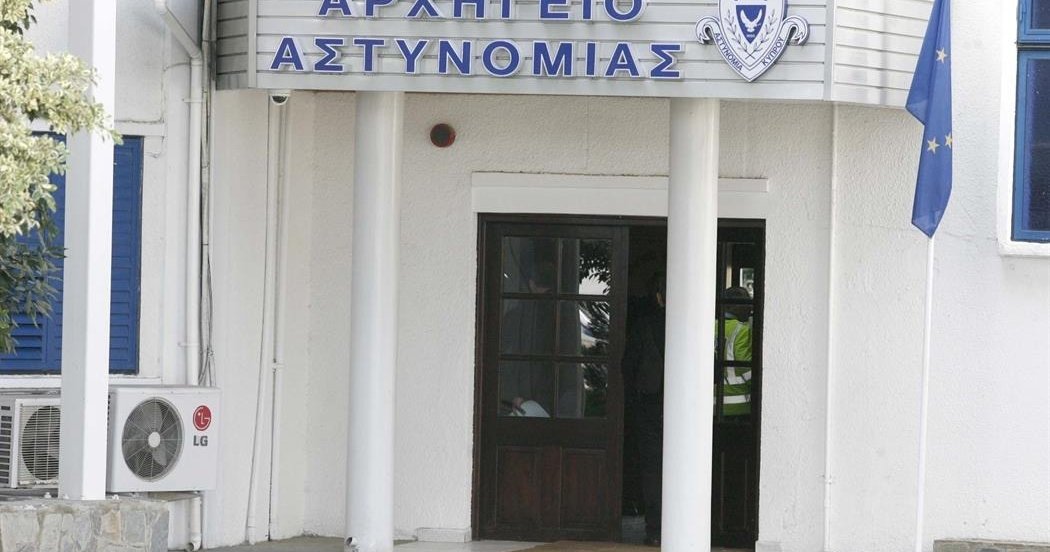 Νέες αναπροσαρμογές στην Αστυνομία με νέες μεταθέσεις-Ανταλλαγές θέσεων σε τέσσερις ημέρες