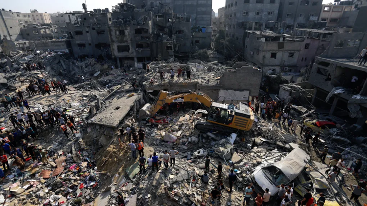 Gaza1.png