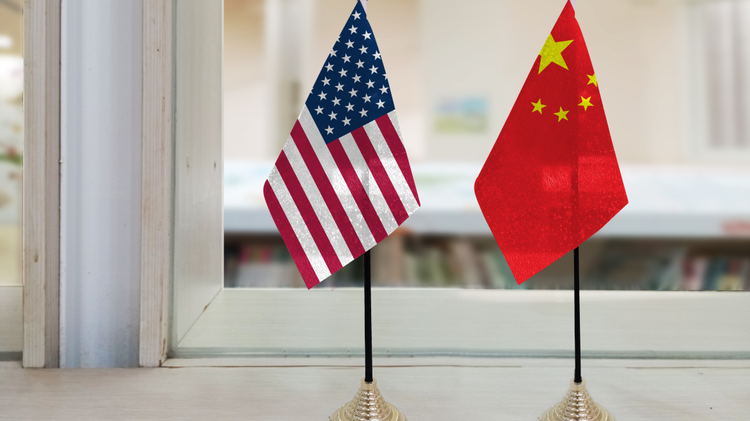 china_usa12
