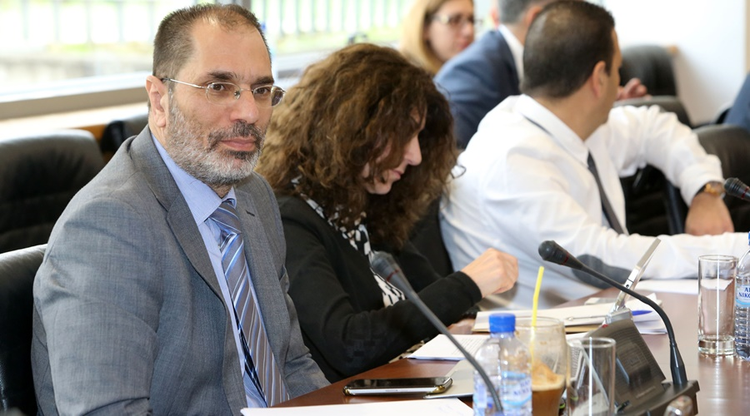20194565-97ed-4d05-aeb0-663c2172bbdd.jpg