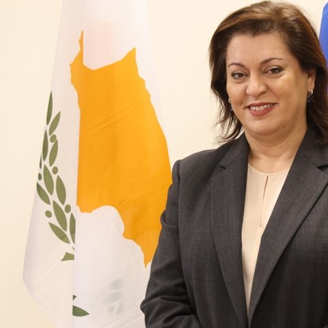 Επιστρέφουν στο τραπέζι του διαλόγου ΥΠΑΝ και εκπαιδευτικοί για το σχέδιο αξιολόγησης