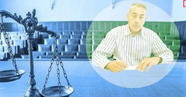 Άλλα γραμμένα με γραφομηχανή και άλλα χειρόγραφα στο απολυτήριο του Γιαννάκη-Όσα κατέθεσε εμπειρογνώμονας