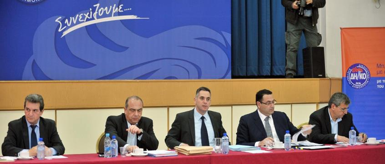 5e6227dd-180d-4de5-b22d-b37846f15502.jpg