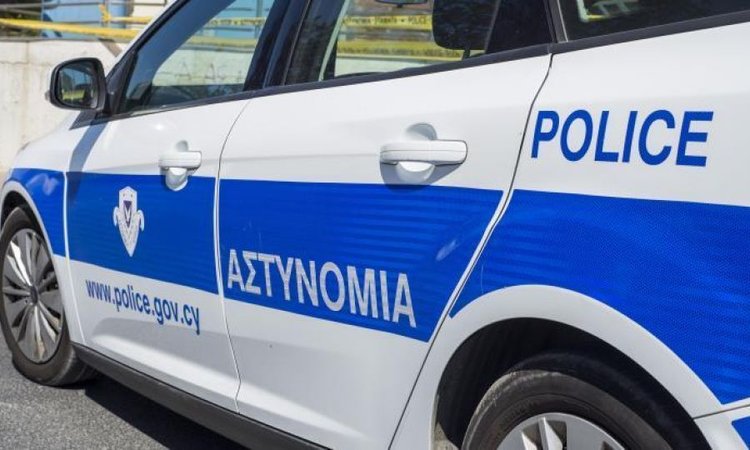 b_b_astynomia