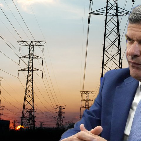 Έρχονται αυξήσεις 3% στο ρεύμα-Από την επόμενη διμηνία θα εμφανιστεί στους λογαριασμούς