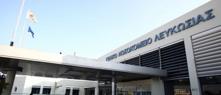 2e1d805f-cef5-4daa-aabb-9cc621cc2047.jpg