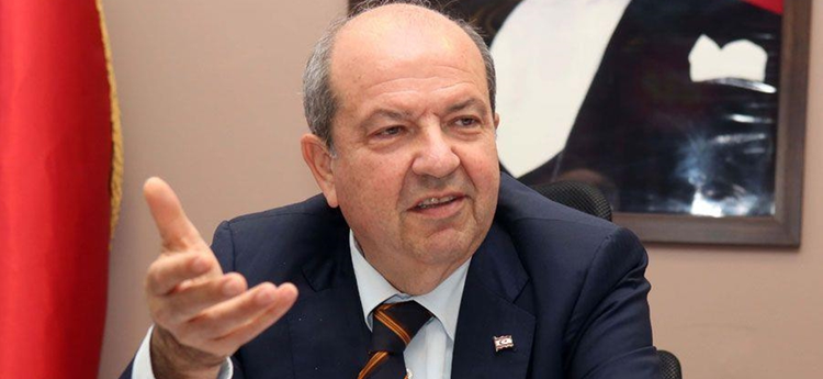145de33e-0e6a-46e5-9ac9-e74fb0428b12.jpg