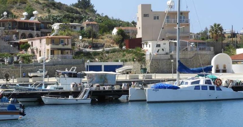 Έναρξη υποβολής αιτήσεων για το σχέδιο επιχορήγησης διακοπών χαμηλοσυνταξιούχων