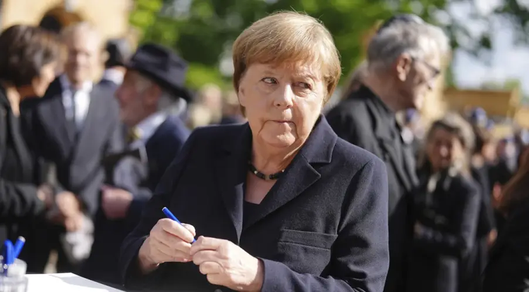 merkel_ap_22.5.25.jpg