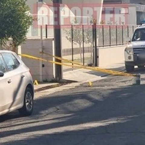 Πάει για αυλαία η υπόθεση πυροβολισμών έξω από Κεντρικές-Σε ρόλο συνηγόρου υπεράσπισης ο πρώην βαρυποινίτης