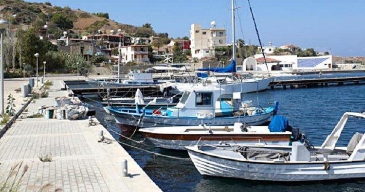 κατωπυργος