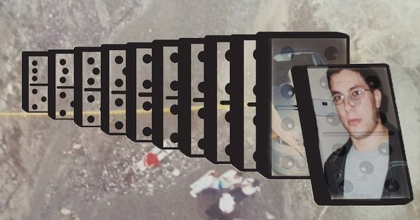 Εξέφρασε τη διαφωνία του με Εισαγγελέα ο Αθανασίου-«Nα αποφασίσουν τα Δικαστήρια αν οι πράξεις των επτά, είναι ποινικά κολάσιμες»