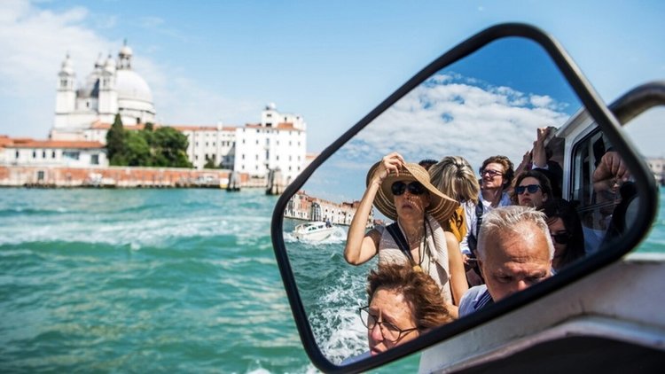 Venice