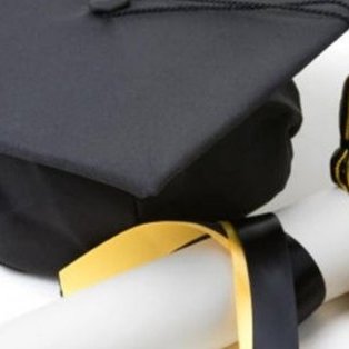 Έδωσε γραπτώς σειρά από ερωτήματα για τα ξενόγλωσσα στην Επ. Παιδείας το ΥΠΑΝ