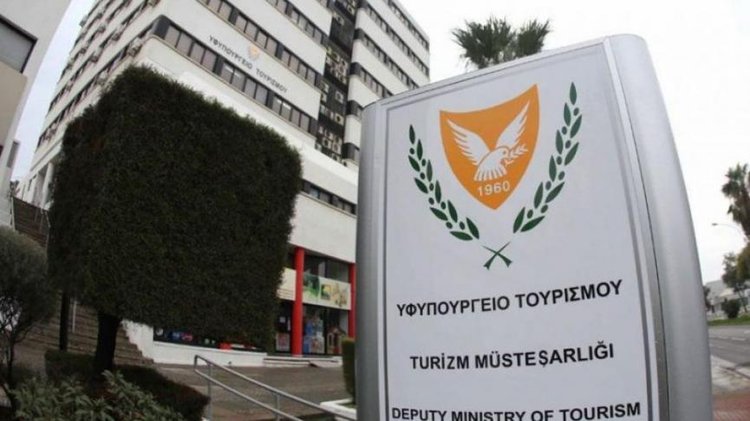yfipourgeiotourismou_8