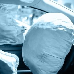 Οδηγίες ΤΟΜ για διευκόλυνση των πολιτών σχετικά με τις ανακλήσεις οχημάτων λόγω TAKATA