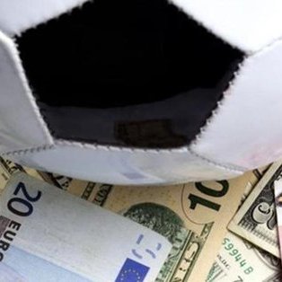 Πέντε σωματεία δεν συμμορφώνονται με τις οφειλές προς το κράτος-Επτά δεν πλήρωσαν τις Κοινωνικές Ασφαλίσεις