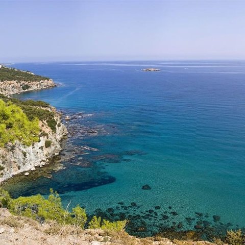 Πόρισμα διοικητικής έρευνας Ακάμα και χρονοδιάγραμμα ζητά η Επιτροπή Περιβάλλοντος