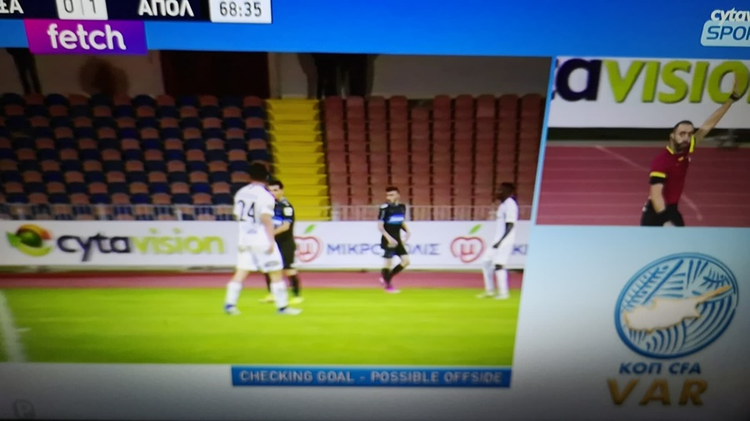 5acb1615-a407-4b20-9687-3611feccfc76.jpg