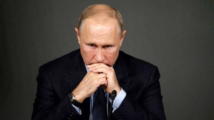 PUTIN3252523