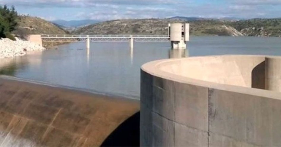 Οι κινητές μονάδες αφαλάτωσης έρχονται αλλά κανείς δεν εφησυχάζεται-Παραμένουν τα προβλήματα του αγροτικού κόσμου